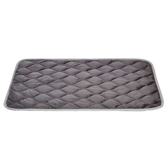 Tapis autochauffant pour animaux 50 x 40 cm