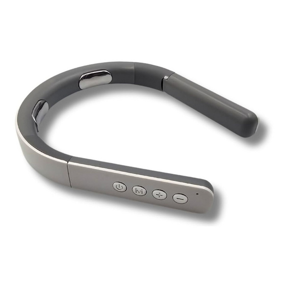 Appareil de massage cervical Java