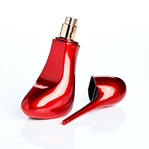 Parfum Style Heel Milano, 30 ml