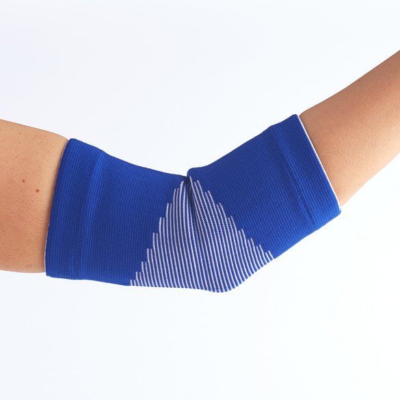 Coudière extensible Java