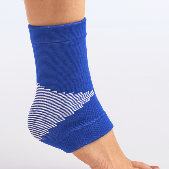 Chevillière extensible Vivadia