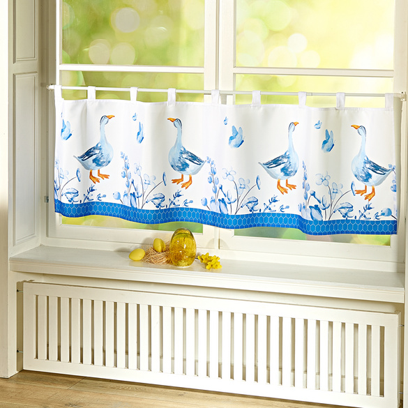 Brise-bise "Oies" Eldo