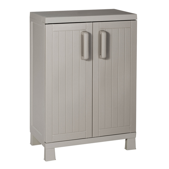 Armoire à outils, petite H 94 cm