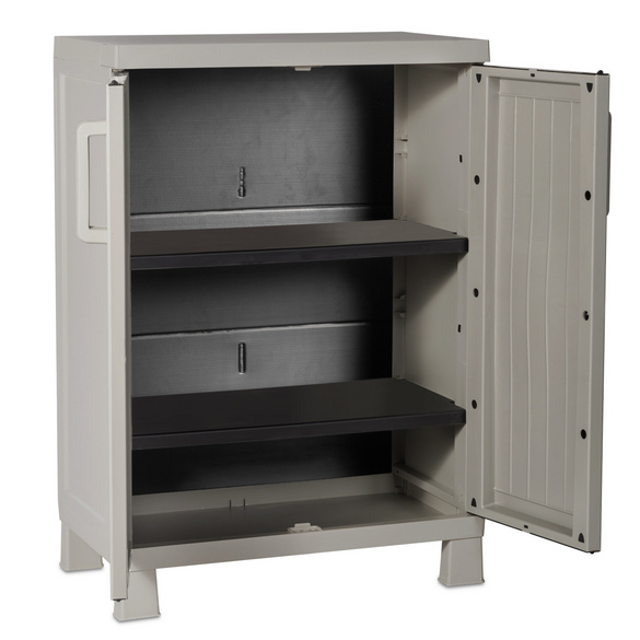 Armoire à outils, petite H 94 cm