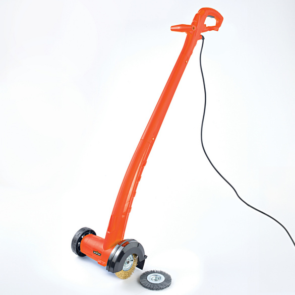 Nettoyeur de joints électrique Victor Tools