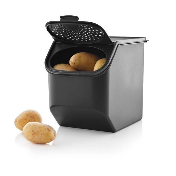 Tupperware Potato Smart 8,3l