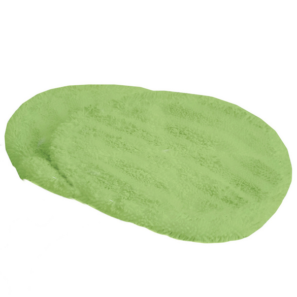 Coussinets de nettoyage de rechange Bergström