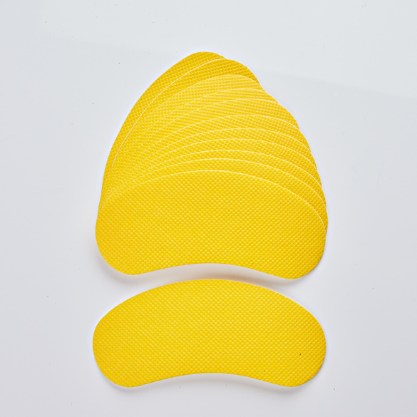 Lot de 12 patchs désodorisants