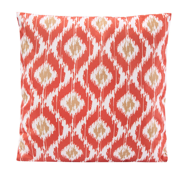 Coussin d'extérieur "Aztèques" Gainsborough