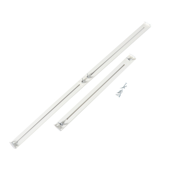 Lot de 2 Set de réparation de tiroir Victor Tools