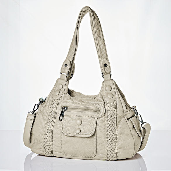 ﻿﻿Sac "Luise", sauge