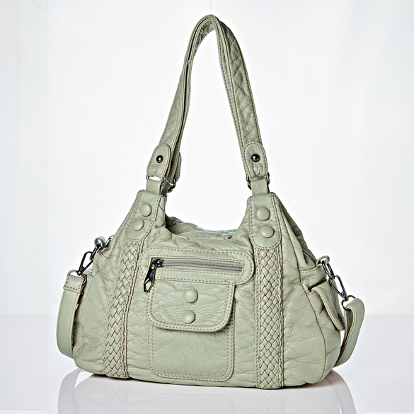 ﻿﻿Sac "Luise", sauge