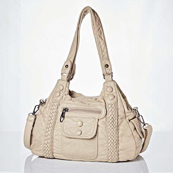 ﻿﻿Sac "Luise", sauge