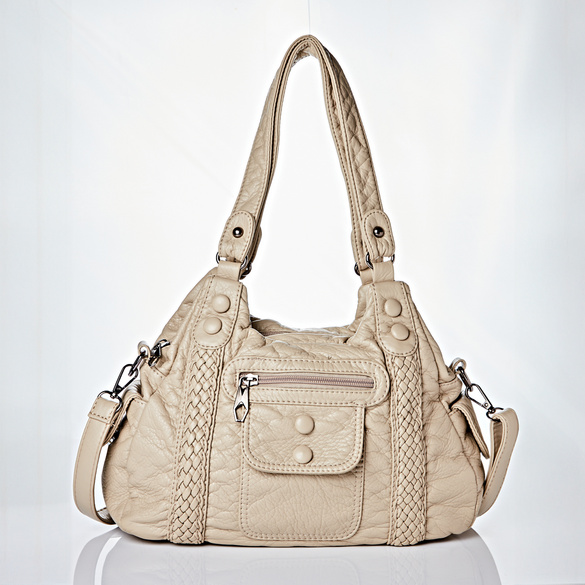 ﻿﻿Sac "Luise", sauge