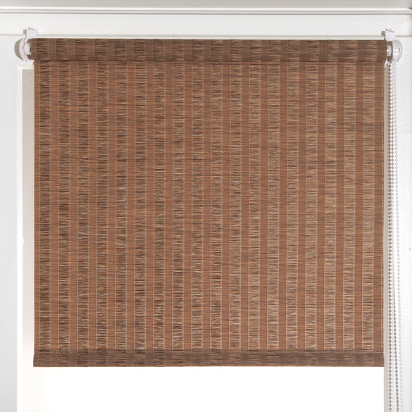 Store "Bambou" 80 x 130 cm Eldo