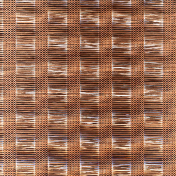 Store "Bambou" 80 x 130 cm Eldo