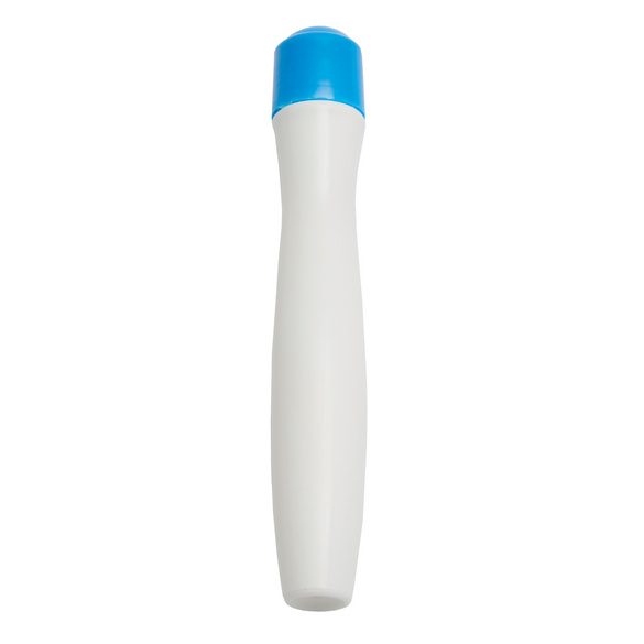 Lot de 2 Stylo détachant Clarsen