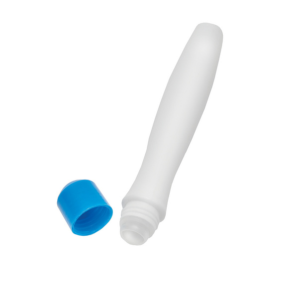 Lot de 2 Stylo détachant Clarsen