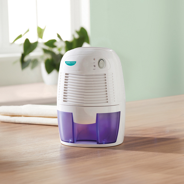 Déshumidificateur Bergström, 500 ml