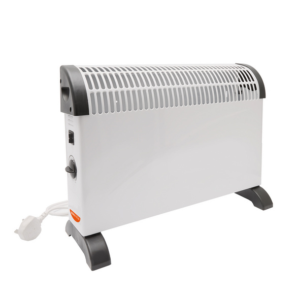 Radiateur convecteur mobile