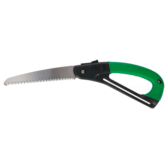 Scie à main de jardin Gainsborough