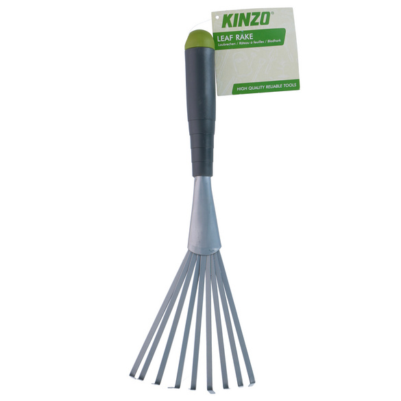 Râteau à main Victor Tools