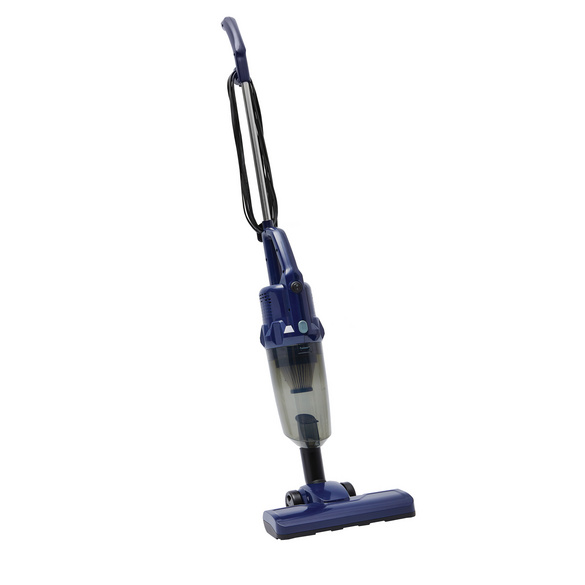 Aspirateur 2 en 1 Clarsen