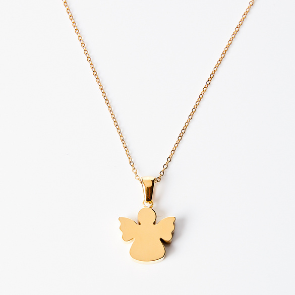 Collier "Ange"