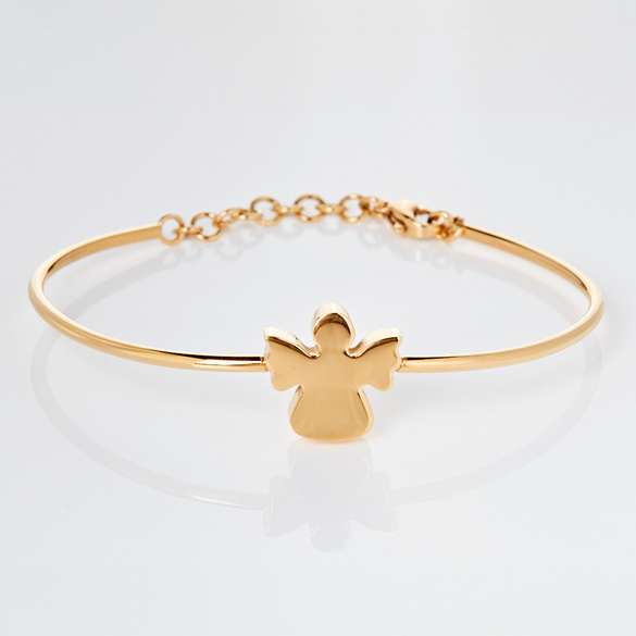 Bracelet "Ange"