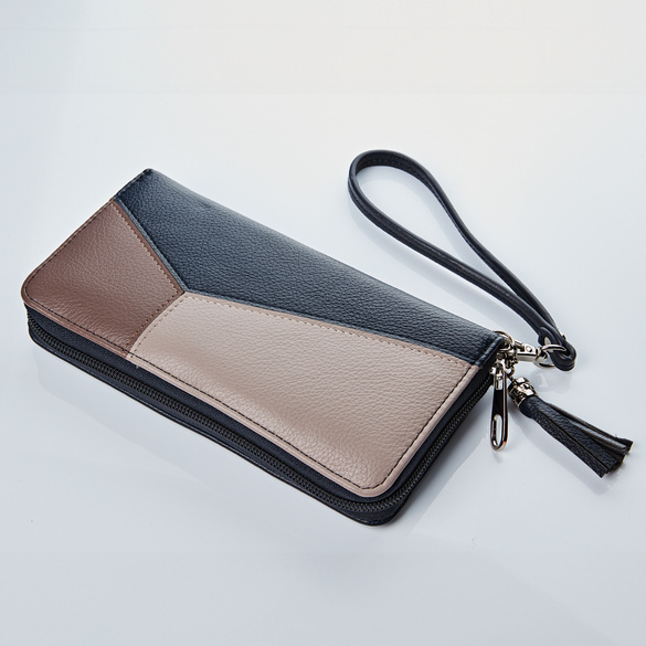 Porte-monnaie "Denise"