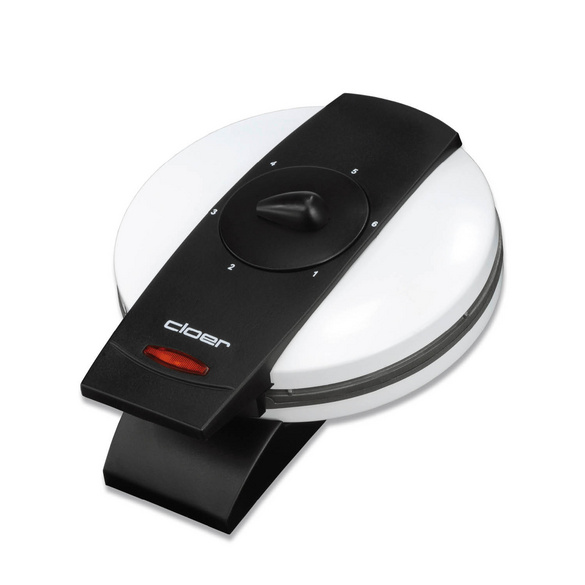 Gaufrier 1639SR cloer