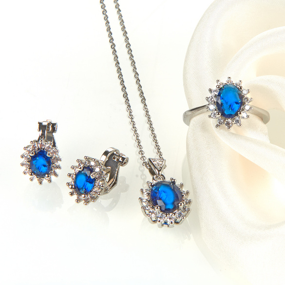 Bague "Kate"