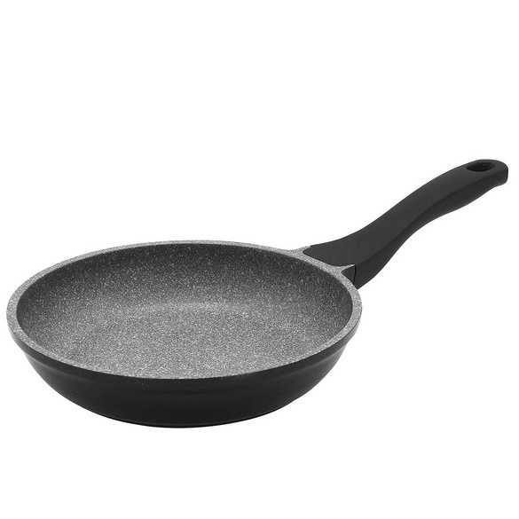 Poêle à frire série "Barcelona" Ø 28cm KARL KRÜGER