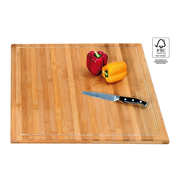 Plaque de découpe et de recouvrement KESPER