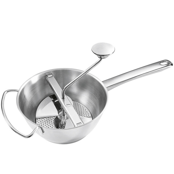 Moulin à légumes LEIFHEIT