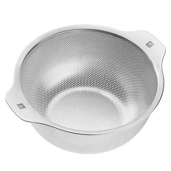 Passoire Ø 24 cm ZWILLING