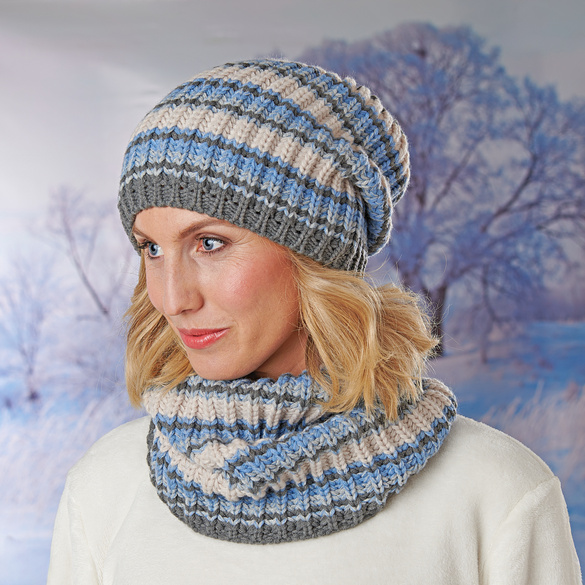 Bonnet "Nelly"