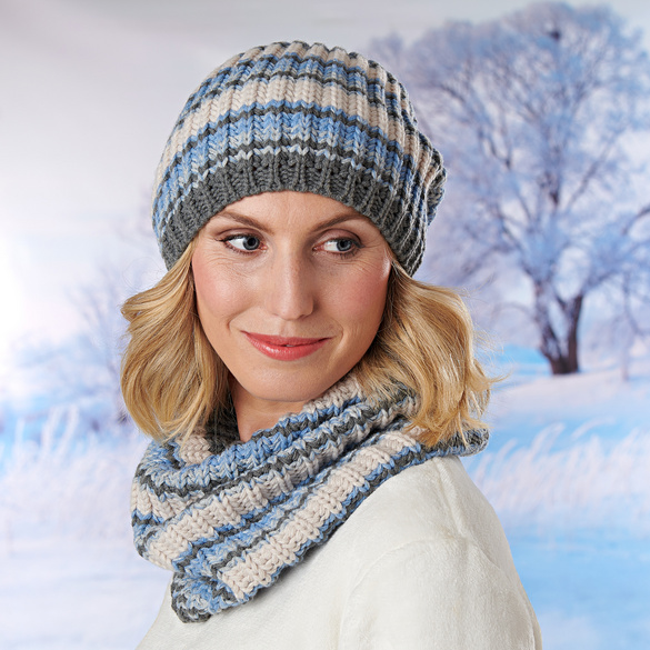 Bonnet "Nelly"