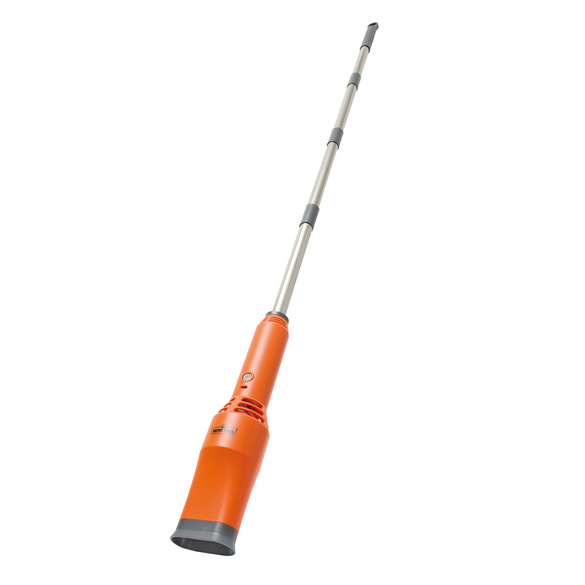 Souffleur de feuilles turbo sans fil, Victor Tools