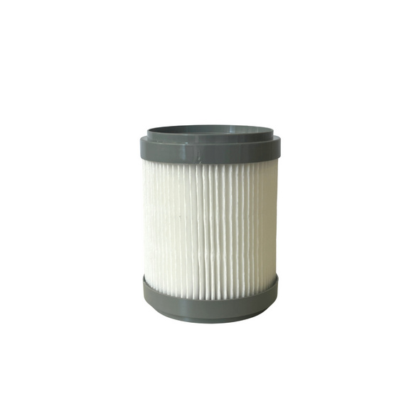 Filtre de rechange Hepa