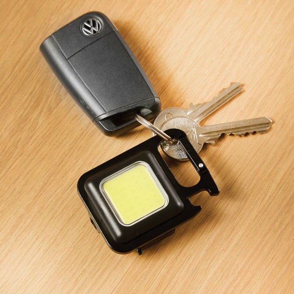 Lot de 2 minilampes LED