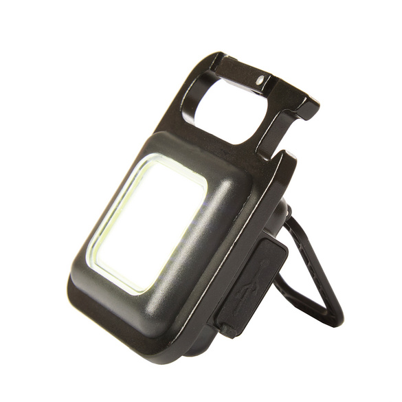 Lot de 2 minilampes LED