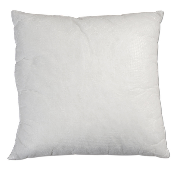Coussin de garnissage, 45 x 45 cm