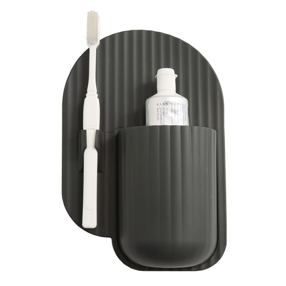 Porte-brosse à dents