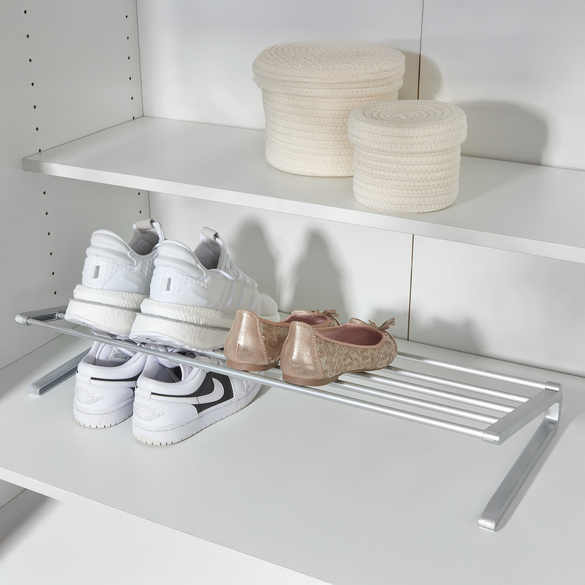 Étagère à chaussures