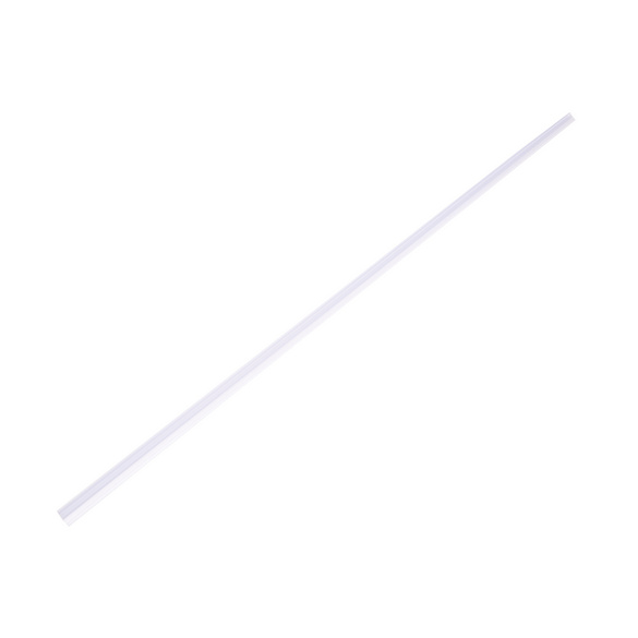 Joint anti-moisissure pour cabines de douche