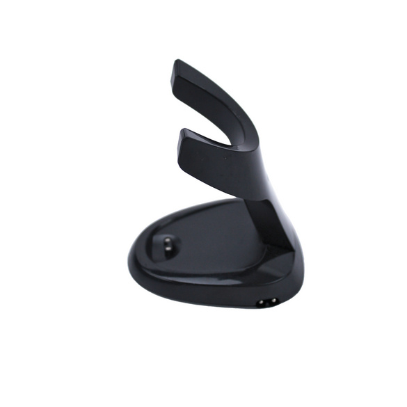 Rasoir humide/à sec, rechargeable