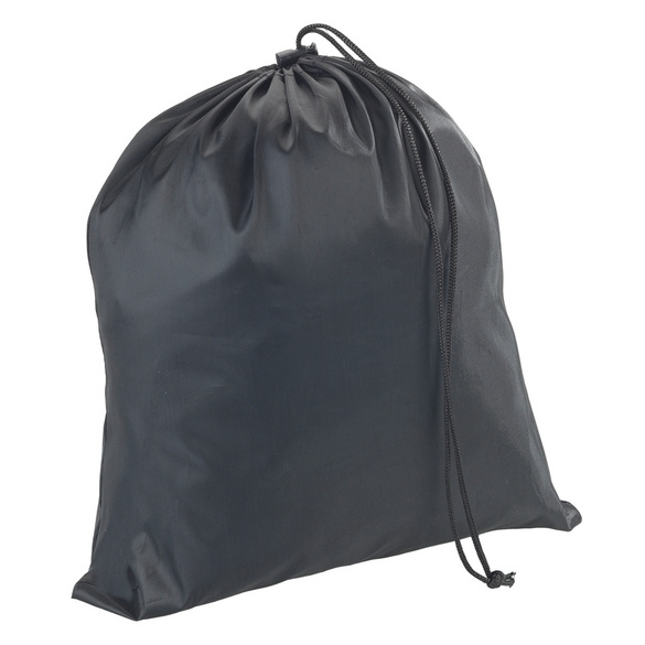 Chancelière pour fauteuil roulant
