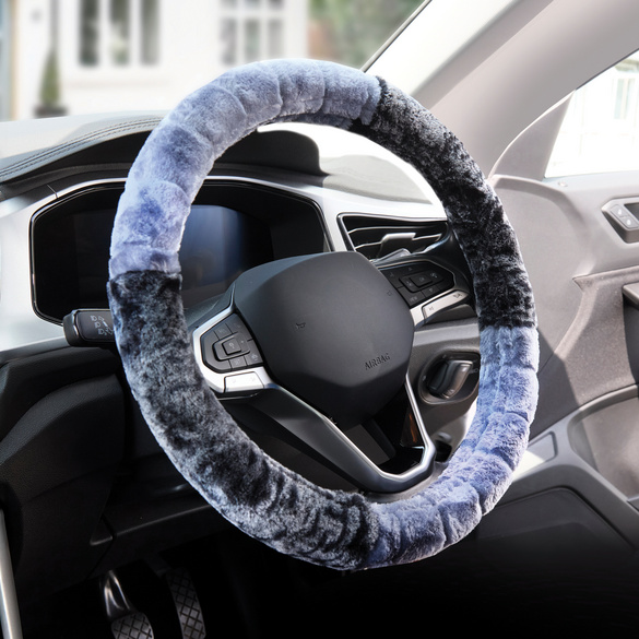 Housse de volant Deluxe, Victor Tools