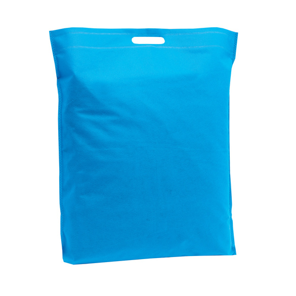 Couverture de pare-brise premium, Victor Tools